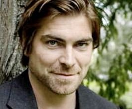 Morten Lund - Professional null Speaker