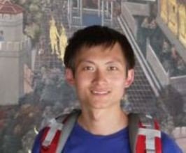 Jin Li - Professional null Speaker