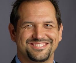 Abdu Murray - Professional Speakers Booking