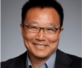 David Chen - Professional null Speaker