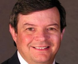 Brandt Dodson - Professional null Speaker