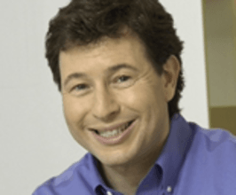 Mark Achler - Professional null Speaker