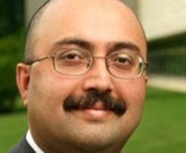 Sunil Kumar - Professional null Speaker