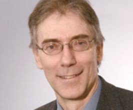 David J. Hand - Professional null Speaker