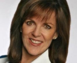 Laurette Willis - Professional null Speaker