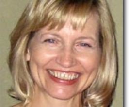 Lenora Worth - Professional null Speaker