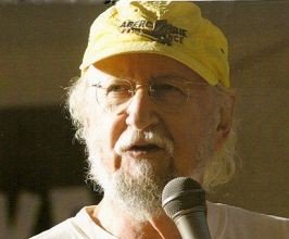 Mike Thaler - Professional null Speaker