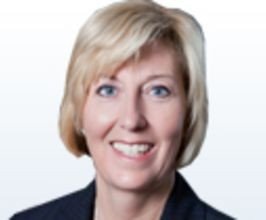 Lori Scott - Professional null Speaker