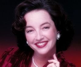 Dana Gustafson - Professional null Speaker