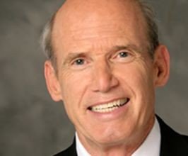 Jim george - Professional null Speaker