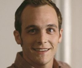 Ethan Embry - Professional null Speaker