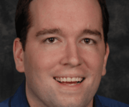 Dan Darling - Professional null Speaker