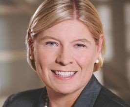 Laura Desmond - Professional null Speaker