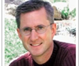 Kurt Bruner - Professional null Speaker