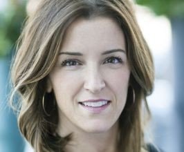 Jennie Bishop - Professional null Speaker