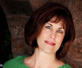 Maren Angelotti - Professional null Speaker