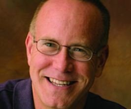 Mark D. Roberts - Professional null Speaker