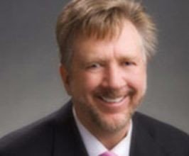 Steven K. Scott - Professional null Speaker