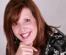 T. Suzanne Eller - Professional null Speaker