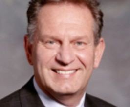 Wim Elfrink - Professional null Speaker