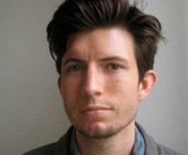 Bud Caddell - Professional null Speaker