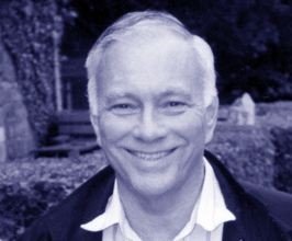 David Jenkins - Professional null Speaker