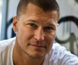 Jason Peterson - Professional null Speaker