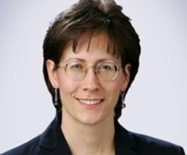 Patrice Moya - Professional null Speaker