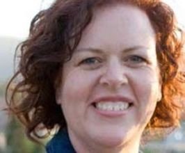 Kathi Lipp - Professional null Speaker