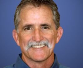 Mark Gregston - Professional null Speaker