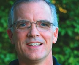 Robert Elmer - Professional null Speaker