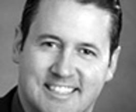 Steven Curtin - Professional Speakers Booking