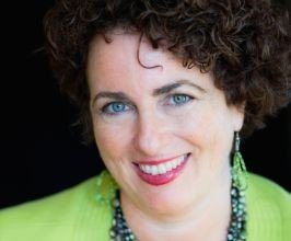 Jill Lublin - Professional null Speaker