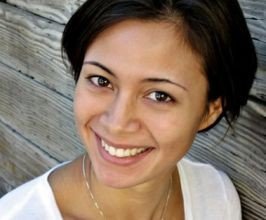 Kakani Katija - Professional null Speaker