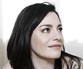 Jessica Queller - Professional null Speaker