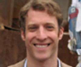 Ron Gonen - Professional null Speaker