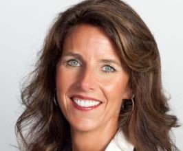 The Corps Group - Professional null Speaker