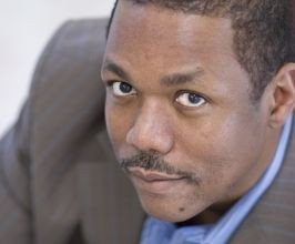 Stan Foster - Professional null Speaker