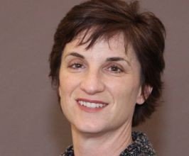 Megan Kamerick - Professional null Speaker