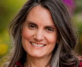 Carla Williams - Professional null Speaker