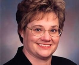 Mary Manz Simon - Professional null Speaker