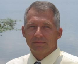 Todd Perla - Professional null Speaker