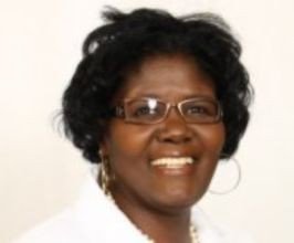 Betty Odak - Professional null Speaker