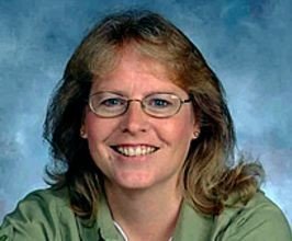 Janelle Mowery - Professional null Speaker