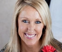 Karol Ladd - Professional null Speaker