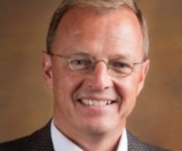 Randy Frazee - Professional null Speaker