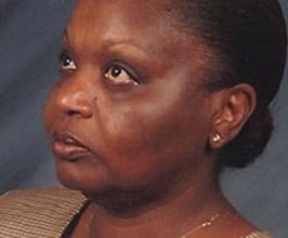 L. Corridon - Professional null Speaker