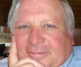 Bill Carmichael - Professional null Speaker