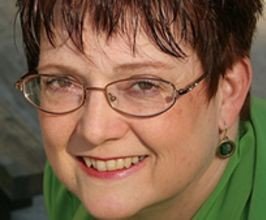 Shelly Beach - Professional null Speaker