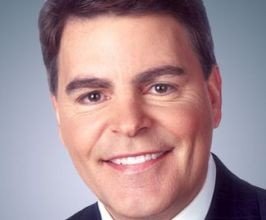 Gregg Jarrett - Professional null Speaker